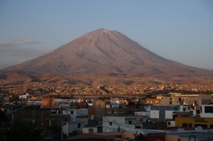 DSC06423    
